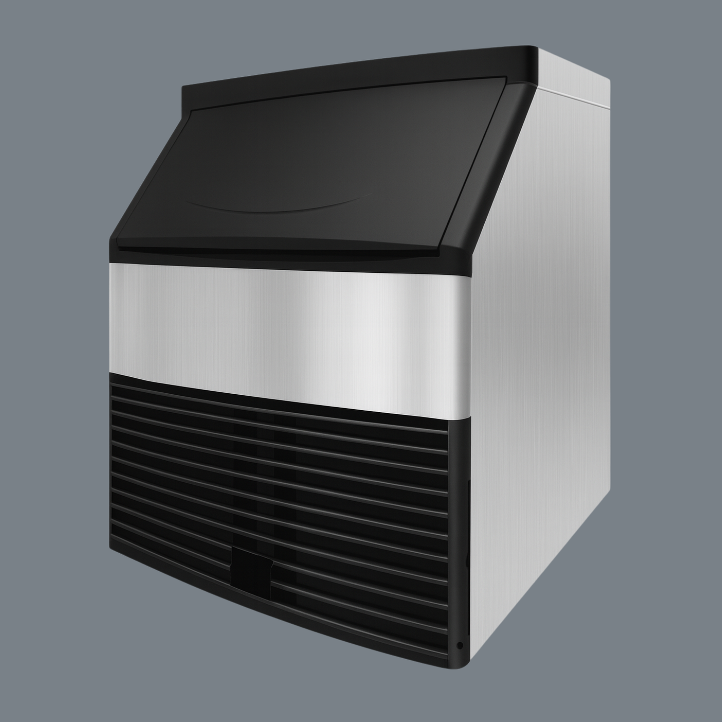 Commercial Ice Maker Machine - 80kg to 100kg